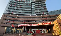 CHP İstanbul İl Kongresi Davası Reddedildi: Mahkeme Kararı Açıklandı