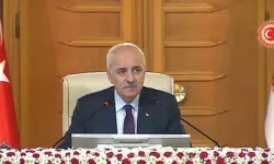 TBMM Komisyonu: Terörsüz Türkiye ve Bölgesel Kardeşlik Hedefi