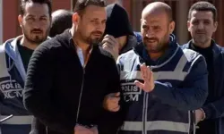134 Sanıklı Sahte E-İmza Davasında Yeni Gelişme