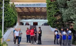 Bayrampaşa Belediyesi Hakkında Rüşvet ve İhale İddiaları