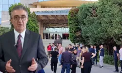 Bayrampaşa Belediyesi'nde Yolsuzluk Operasyonu: 48 Gözaltı
