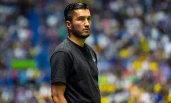 Süper Lig’de Sürpriz Hamle: Nuri Şahin Başakşehir’de