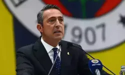 Ali Koç: "Seçimi Kazanacağımıza Kesinlikle İnanıyoruz"