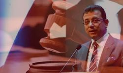 Duruşma Salonundan Paylaşılan Görüntülere İnceleme Başlatıldı!