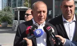 CHP’de Gürsel Tekin Krizi: YSK Başvurusuna Ret