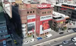Can Holding Soruşturmasında Gözaltı Sayısı 6 Oldu