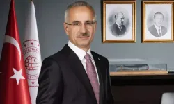Motokurye Düzenlemesinde Yeni Dönem: 74 Bin Yetki Belgesi Verildi