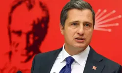 CHP’den İptal Davasına Hukuki Yanıt