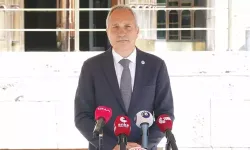 CHP’den Eğitim Eleştirisi: “10 Yaşında Meslek Seçmek Yanlış”