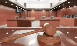 “Gizli Tanık” Davasında Kritik Gelişme: Dosya Ağır Ceza Mahkemesine Sevk Edildi