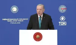 Cumhurbaşkanı Erdoğan’dan Güçlü Türkiye ve Doğu Kudüs Vurgusu