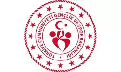 Bakanlıktan öğrenci yurdundaki görüntü ve iddialara ilişkin soruşturma