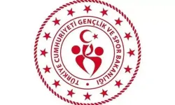 İstanbul’daki Öğrenci Yurtlarında Görevden Alma Kararı