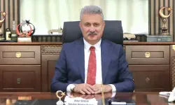 Yahşihan Belediyesi'ne Operasyon: Başkan Ve Yöneticiler Gözaltında!
