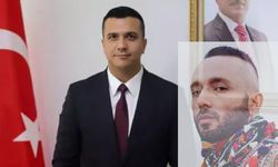 BBP’den Mabel Matiz’e Müstehcenlik Suç Duyurusu