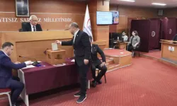 Bayrampaşa Belediyesi, CHP'de kaldı