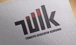TÜİK Verilerine Göre Eğitim Süresi 2024’te Düştü