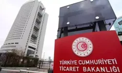 Ticaret Bakanlığı’ndan E-Ticaret ve İthalatta Sıkı Denetim