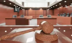 Ankara’da DHKP-C Bağlantılı 6 Şüpheli Operasyonla Yakalandı