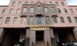 Doğu Akdeniz’de İnsani Yardım Faaliyetlerine Türkiye Desteği