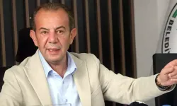 Tanju Özcan: “Sığınmacılarla ilgili tavrımı değiştiremezsiniz”
