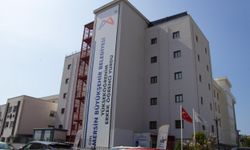 Mersin’de Öğrenci Yurt Başvuruları 10 Eylül’e Uzatıldı