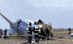 Rusya'dan Azerbaycan'a Tam 1 Milyar Rublelik Ödeme