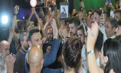 CHP İstanbul İl Başkanlığı Çevresinde Yoğun Önlem