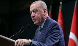 Erdoğan Katar’da İsrail’e Karşı Diplomasiyi Güçlendirme Çağrısı Yaptı