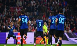Hakan Çalhanoğlu’nun Asistleri Inter’i Galibiyete Taşıdı