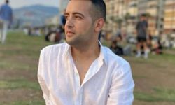 İzmir'de Polis Merkezine Saldırıda Şehit Sayısı 3'e Çıktı