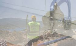 Mersin’de Su Kesintisi Listesi: İlçe İlçe Detaylar