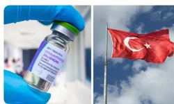 Yerli SMA İlacının Üretimi 2026’nın İlk Yarısında Başlayacak