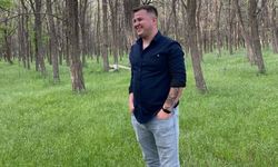 Adana’da Düğün Kana Bulandı: 24 Yaşındaki Genç Hayatını Kaybetti