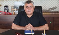 Aksu Belediye Başkanı İsa Yıldırım CHP’den Ayrıldı