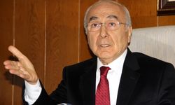 Adana Eski Büyükşehir Belediye Başkanı Aytaç Durak Uçakta Fenalaştı