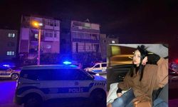Mersin Valiliğinden Hiranur Açıklaması