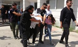 Mersin Barosu: “Hiranur Aygar İçin Adil ve Şeffaf Soruşturma İstiyoruz”