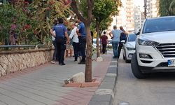Adana’da İşe Alınmayan Genç Garsonu Silahla Yaraladı: Tutuklandı