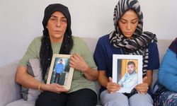 Engelli Onur Toy Bıçaklı Saldırıda Hayatını Kaybetti: Aileden Adalet Çağrısı