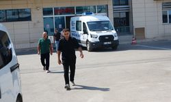Antalya’da Eski Eşinin Kurbanı Olan Kadın Toprağa Verildi