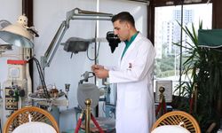 Ağızdan aldığınız her nefes, bağışıklığınıza açık bir kapı!