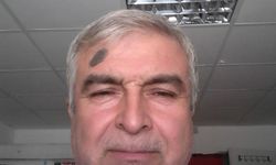 İnşaattan Çalışan İşçi, 4. Kattan Düşerek Yaşamını Yitirdi
