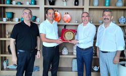 Eğitime değil, geleceğe yatırım: Turizm lisesi ve iş dünyası el ele