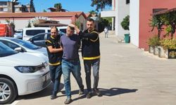 'Gürültü' kavgası can aldı: Babayı öldürüp kızını yaraladı