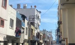 Düğünde Hayatını Kaybeden Gencin Faili Mersin’de Tutuklandı