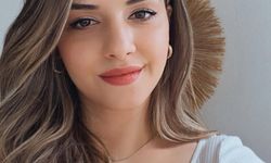 Bir Çocuk Annesi Pelin’in Acı Sonu
