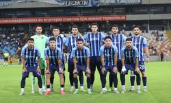 FIFA'dan o takıma bir 6 puan silme cezası daha!