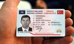 Mersin'de ehliyeti olanlara müjde! Belediye 20 kişilik şoför kadrosu açtı