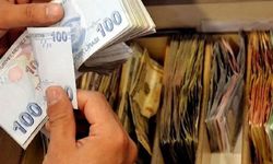 Evde para saklamayanlar risk altında! Avrupa Merkez Bankası resmen duyurdu